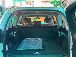 تويوتا لاندكروزر برادو